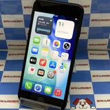 iPhoneSE ��3���� 128GB �ߥåɥʥ��� MMYF3J/A docomo��SIM�ե꡼