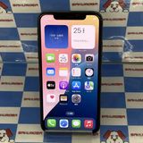 即日発送可iPhoneXS 64GB スペースグレイ MTAW2J/A AU版SIMフリー極美品