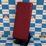 ¨��ȯ���Ĥ��󤿤󥹥ޥ�2+ 32GB ������ A201KC Y!mobile��SIM�ե꡼����
