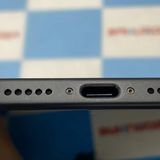 ¨��ȯ����iPhone16 128GB �֥�å� MYDQ3J/A SoftBank��SIM�ե꡼