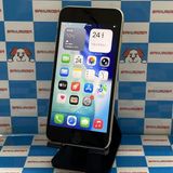 iPhoneSE ��3���� 64GB �������饤�� MMYD3J/A SoftBank��SIM�ե꡼