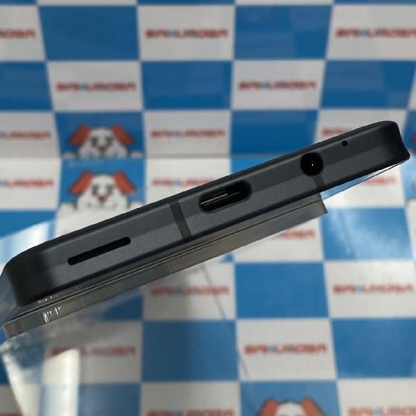 ムスビー｜AQUOS sense6 64GB Docomo版SIMロック解除済み SH-54B 開封 