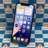iPhone12 Pro docomoSIMե꡼ 256GB MGMD3J/A A2406
