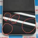 iPhone14 Plus 256GB 饤 MQ4L3J/A SoftBankSIMե