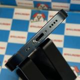 iPhone13 mini 128GB ߥåɥʥ MLJC3J/A AppleSIMե꡼ 