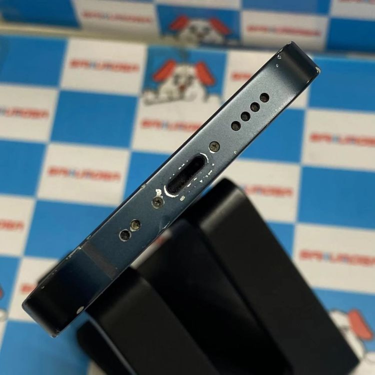 iPhone13 mini 128GB ߥåɥʥ MLJC3J/A AppleSIMե꡼ 