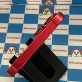 iPhone14 Plus 128GB Product Red MQ4F3VC/A ������SIM�ե�