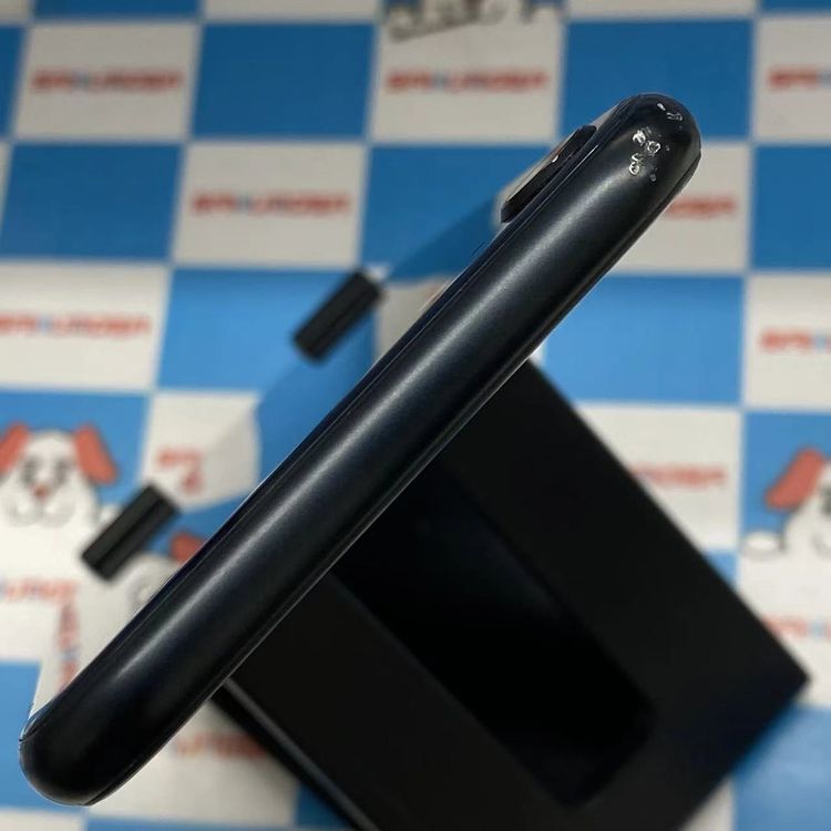 iPhoneSE 3 64GB ߥåɥʥ MMYC3J/A SIMå au