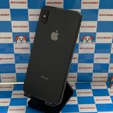 iPhoneXS Max 256GB ڡ쥤 MT6U2J/A docomoSIMե꡼