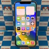 iPhone12 docomoSIMե꡼ 256GB MGJ13J/A A2402 