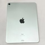 iPad Air ��4���� Wi-Fi��ǥ� 64GB ���꡼�� NYFR2J/A �������