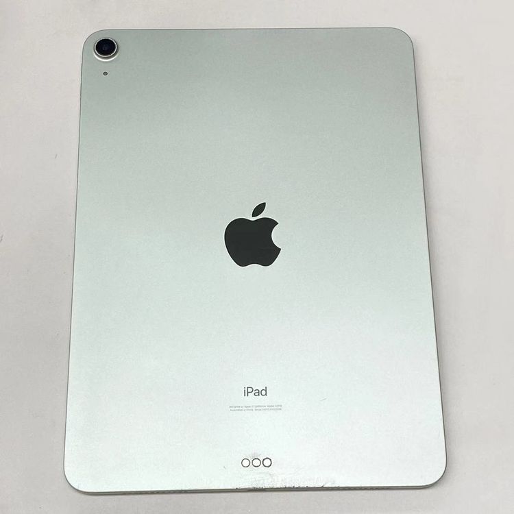 iPad Air ��4���� Wi-Fi��ǥ� 64GB ���꡼�� NYFR2J/A �������