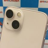 ¨ȯiPhone13 mini 128GB ԥ MLJF3J/A SIMե꡼