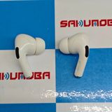 ¨��ȯ����AirPods Pro ��1���� 2019ǯ��ǥ� �ۥ磻�� A2084 �������