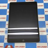 ¨��ȯ����iPad ��9���� Wi-Fi��ǥ� 64GB ����С� NK2L3J/A