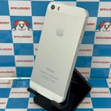 ¨ȯiPhone5s 32GB С ME336J/A SoftBank 