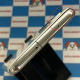 Galaxy S20 5G 12GB/128GB ���饦�ɥۥ磻�� SC-51Aa docomo��S