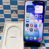 iPhone 17 Pro Max 1TB コズミックオレンジ MFYG4J/A SIMフリー 美品