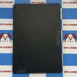 Lenovo Smart Tab M10 with Amazon Alexa 16GB ���ȥ졼�ȥ�