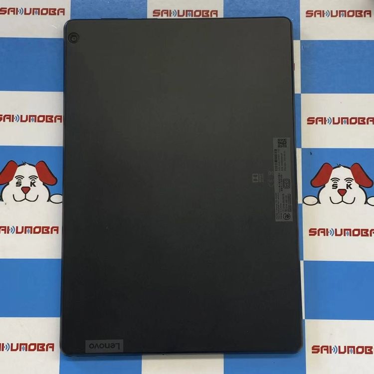 Lenovo Smart Tab M10 with Amazon Alexa 16GB ���ȥ졼�ȥ�