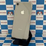 iPhone8 64GB ����С� MQ792J/A SoftBank��SIM�ե꡼����̤������