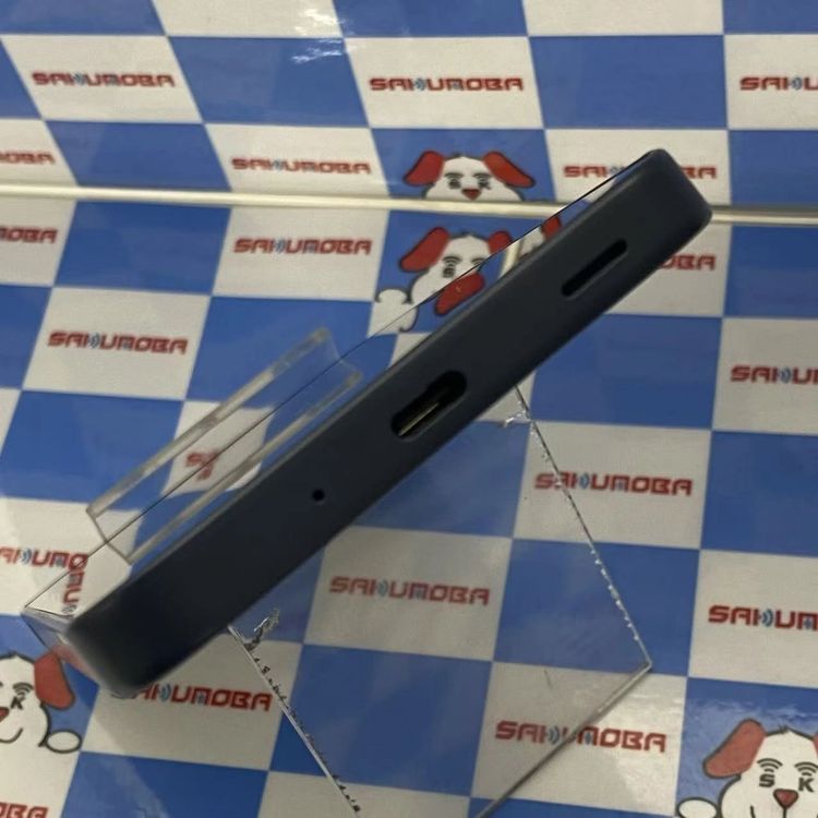 AQUOS wish4 4GB/64GB �֥�å� A403SH SoftBank��SIM�ե꡼