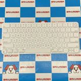 ¨��ȯ����Apple Wireless Keyboard (JIS)  A1314 ����