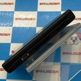 ¨��ȯ���ĥ˥�ƥ�ɡ�3DS LL - �֥�å� SPR-S-JPN-C0����