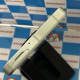 AQUOS sense8 6GB/128GB ���Х�ȥ֥�å� SHG11 AU��SIM�ե꡼