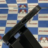 ¨��ȯ����iPhone15 128GB �֥�å� MTMH3J/A SIM�ե꡼