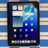 ¨��ȯ����iPad ��10���� Wi-Fi��ǥ� 64GB �֥롼 MPQ13ZP/A