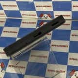 AQUOS wish 64GB ���㥳���� A103SH SoftBank��SIM�ե꡼������