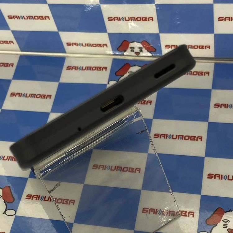 AQUOS wish 64GB ���㥳���� A103SH SoftBank��SIM�ե꡼������