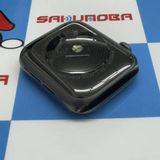 Apple Watch SE 1 44mm GPS+Cellularǥ ڡ쥤 M