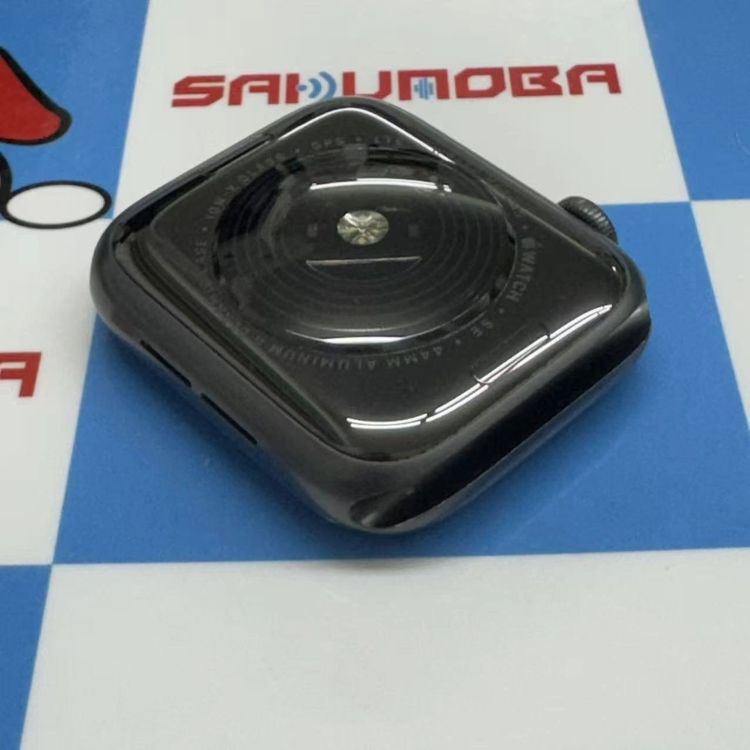 Apple Watch SE 1 44mm GPS+Cellularǥ ڡ쥤 M