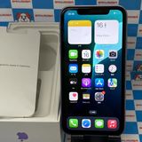 ¨ȯiPhone11 64GB ѡץ MWLX2J/A AUSIMե꡼ 