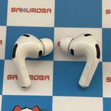 ¨ȯAirPods Pro 3 ۥ磻 MFHP4J/A