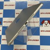 iPad mini ��4���� Wi-Fi+Cellular ��ǥ� 128GB ����С� MK772