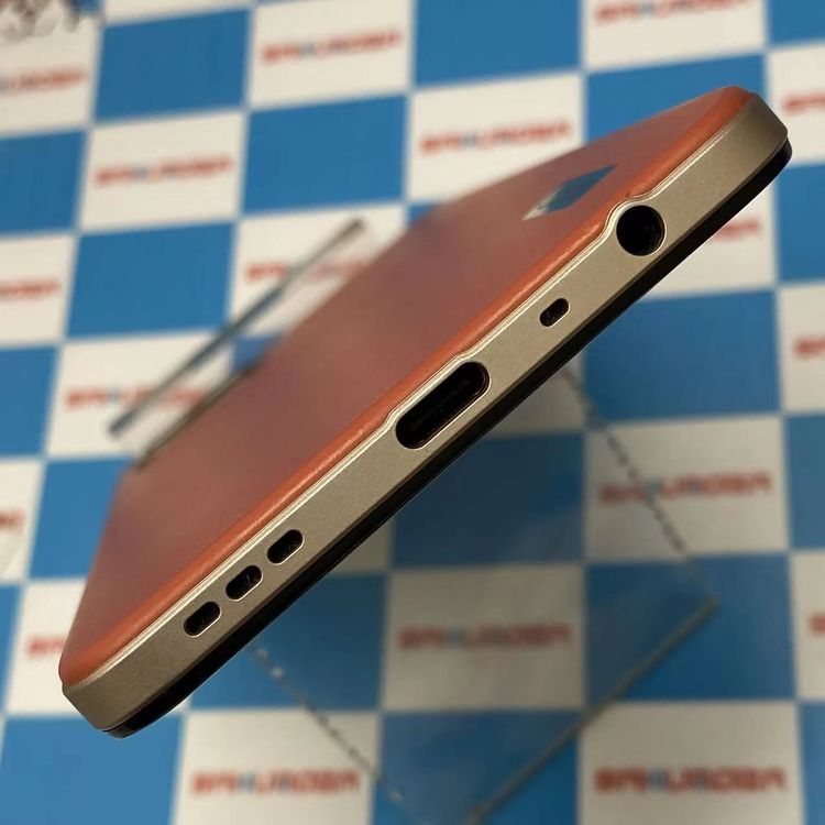 ¨��ȯ����OPPO A73 64GB �����ʥߥå������ CPH2099 SIM�ե꡼ ������