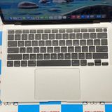 MacBook Air 13����� Late2020 Apple M1 8GB/256GB ����С�
