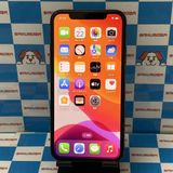 iPhoneX 256GB ���ڡ������쥤 NQC12J/A SoftBank��SIM�ե꡼
