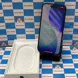 ¨��ȯ����iPhone16 128GB �֥�å� MYDQ3J/A SIM�ե꡼