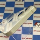 iPhone14 128GB �������饤�� MPUQ3J/A docomo��SIM�ե꡼�������