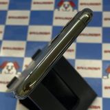 iPhone11 Pro 64GB �ߥåɥʥ��ȥ��꡼�� MWC62J/A docomo��SIM�ե�