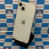 ¨ȯiPhone13 128GB 饤 MLND3J/A docomoSIMե꡼