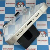 ¨ȯiPhone14 256GB 饤 MPW33J/A SIMե꡼ 