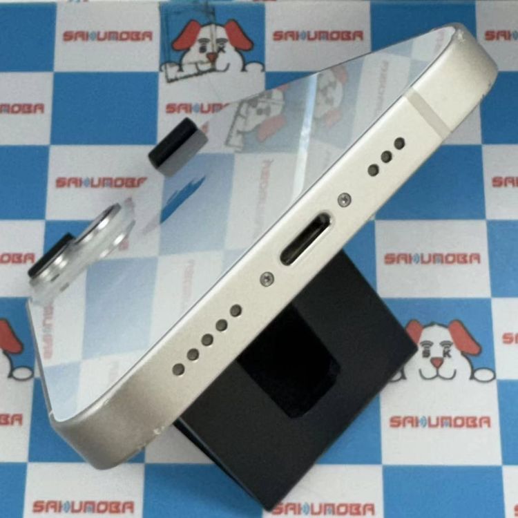 ¨ȯiPhone14 256GB 饤 MPW33J/A SIMե꡼ 