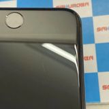 iPhone8 Plus 64GB ڡ쥤 MQ9K2J/A docomoSIMե꡼