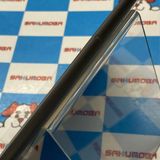 iPad ��9���� Wi-Fi+Cellular��ǥ� 64GB  NK473J/A AU��SIM��