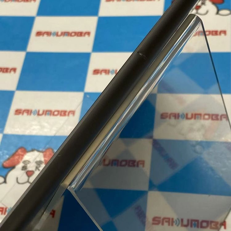 iPad ��9���� Wi-Fi+Cellular��ǥ� 64GB  NK473J/A AU��SIM��